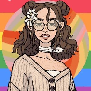 Meet your Posher, Alla